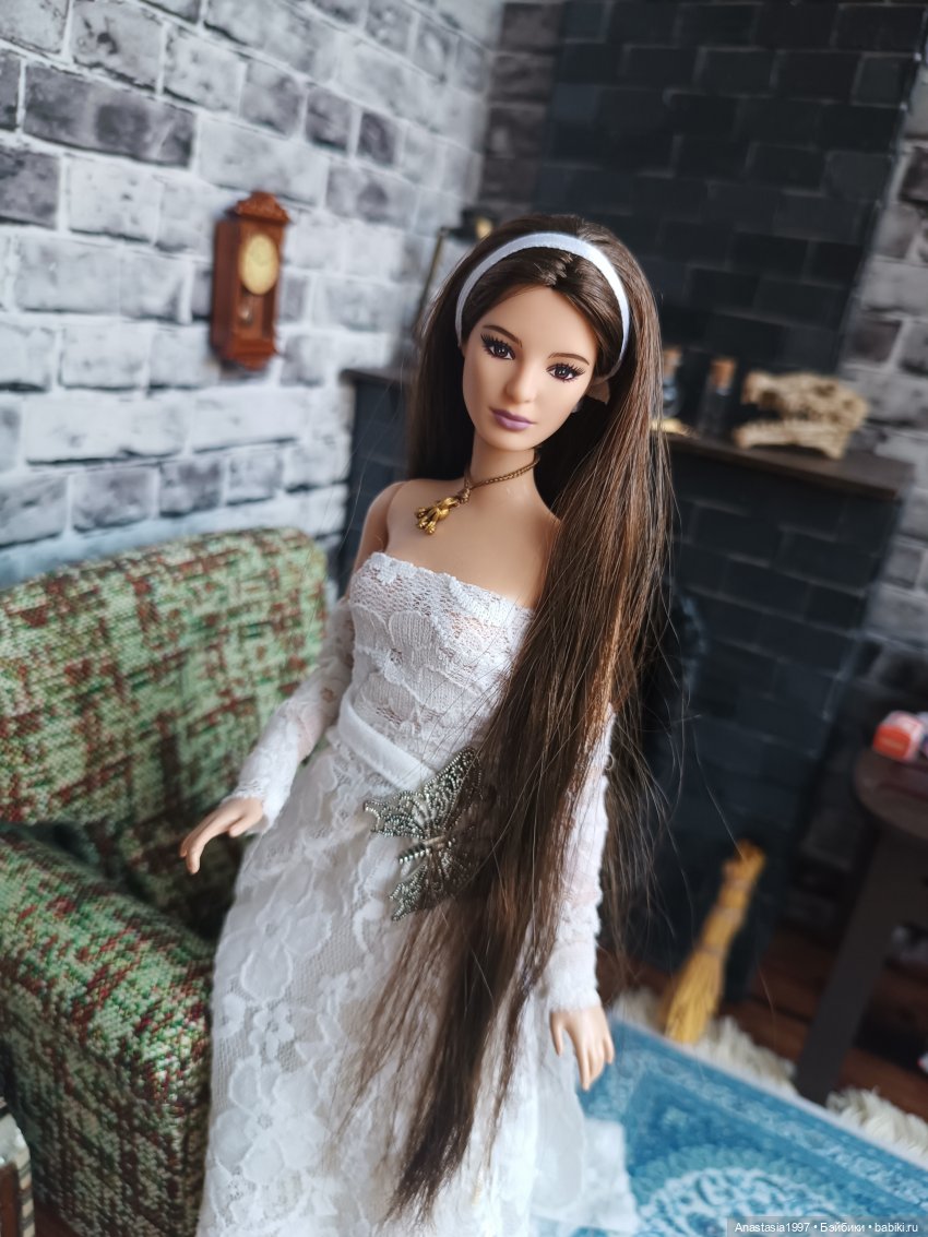 Кастинг Школы Добра и Зла, как все было