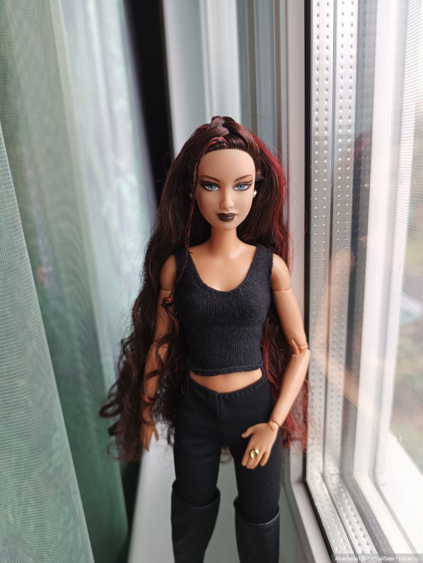 Кастинг Школы Добра и Зла, как все было