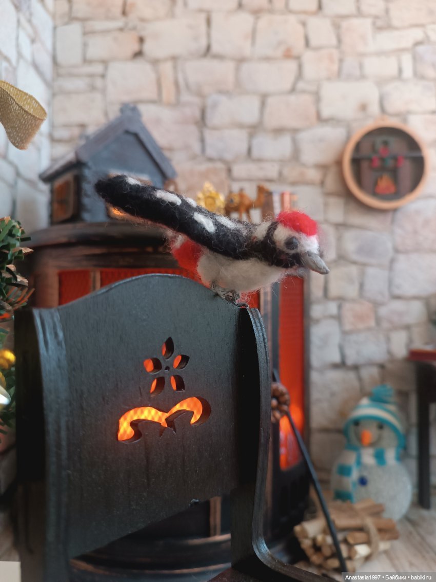 Кастинг Школы Добра и Зла, как все было