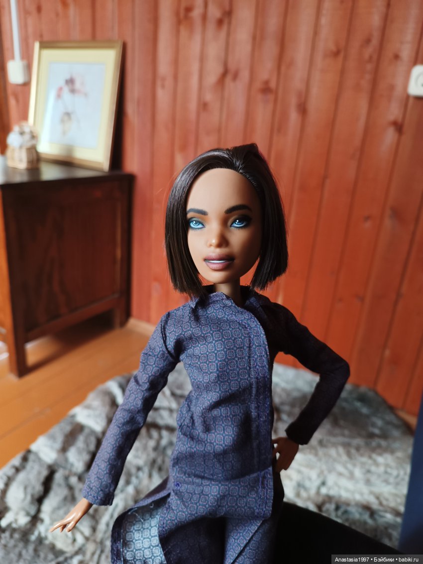 Кастинг Школы Добра и Зла, как все было