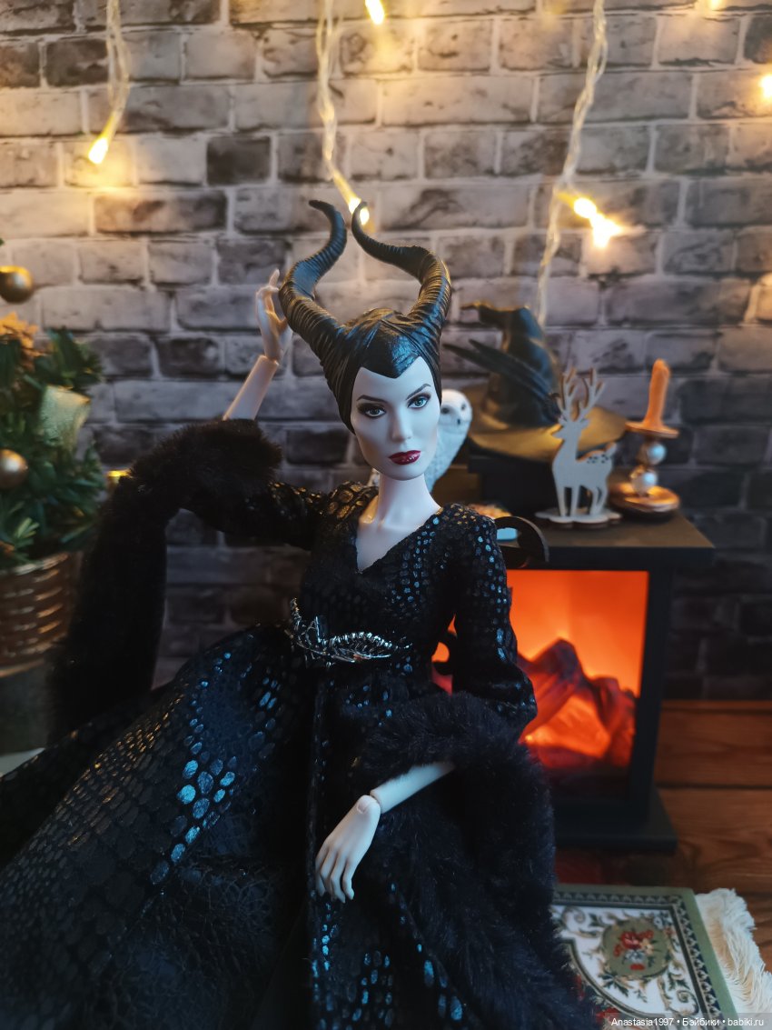 Кастинг Школы Добра и Зла, как все было