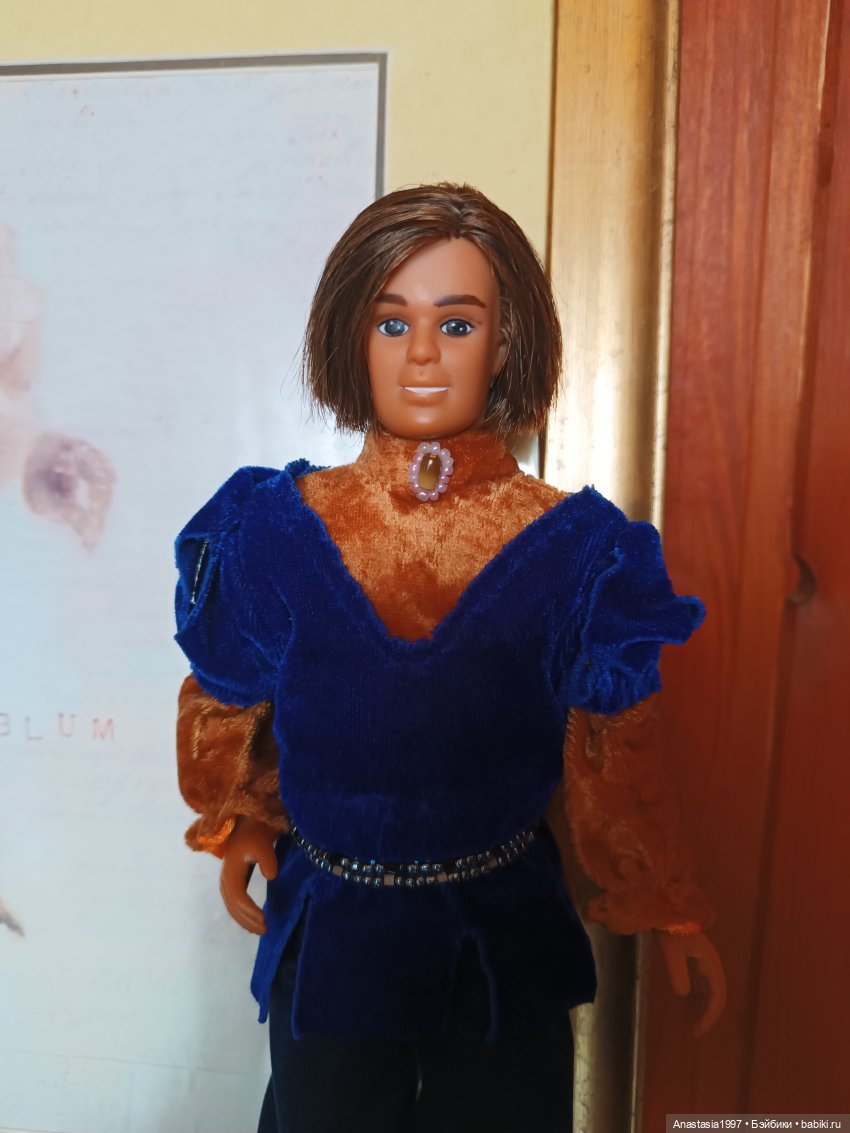 Кастинг Школы Добра и Зла, как все было