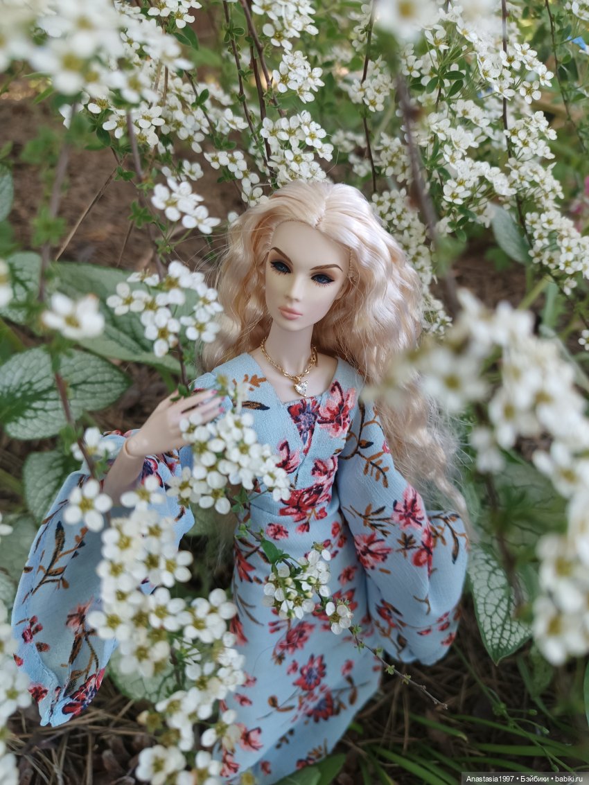 Кастинг Школы Добра и Зла, как все было