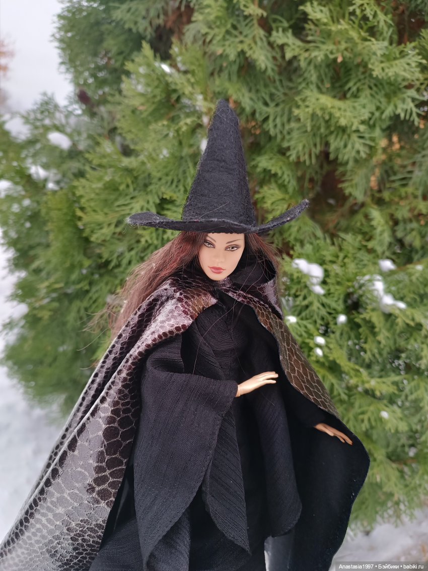 Кастинг Школы Добра и Зла, как все было