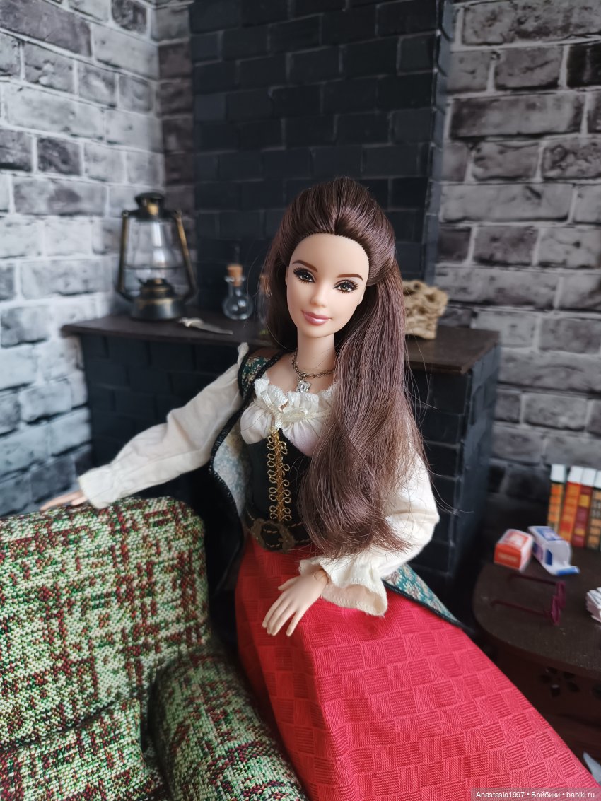 Кастинг Школы Добра и Зла, как все было