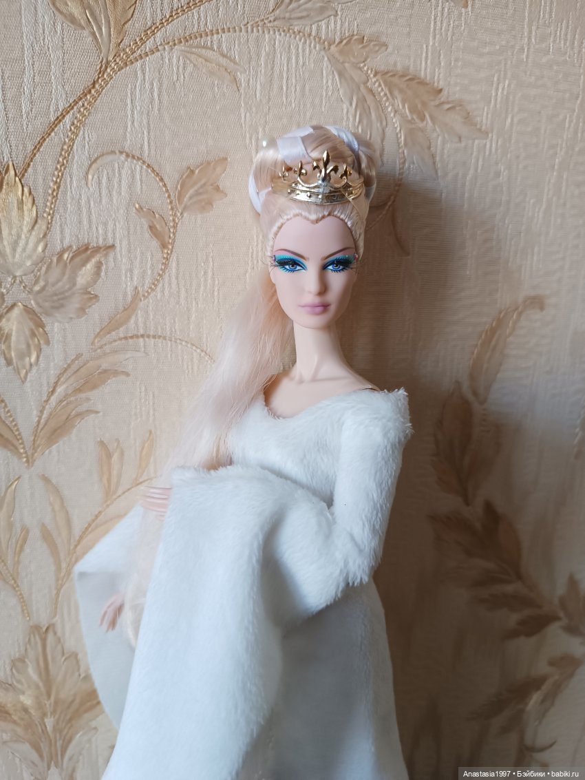 Кастинг Школы Добра и Зла, как все было