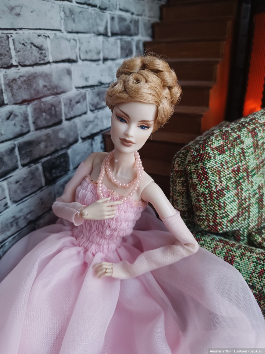 Кастинг Школы Добра и Зла, как все было