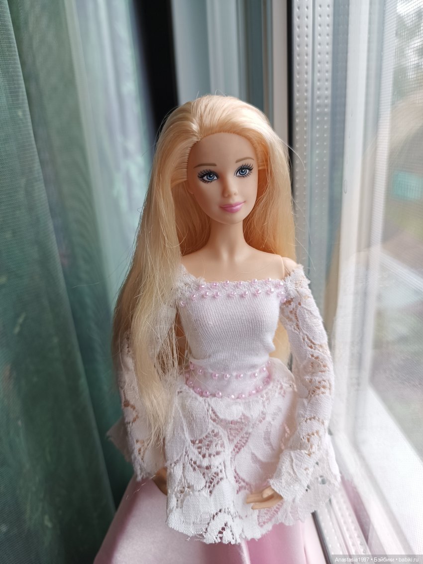 Кастинг Школы Добра и Зла, как все было