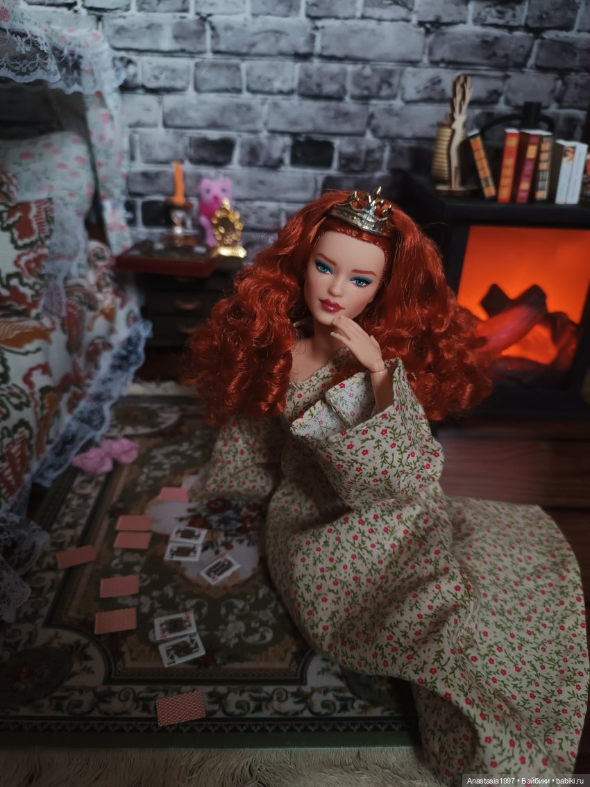 Кастинг Школы Добра и Зла, как все было