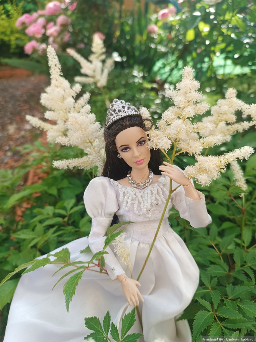 Кастинг Школы Добра и Зла, как все было