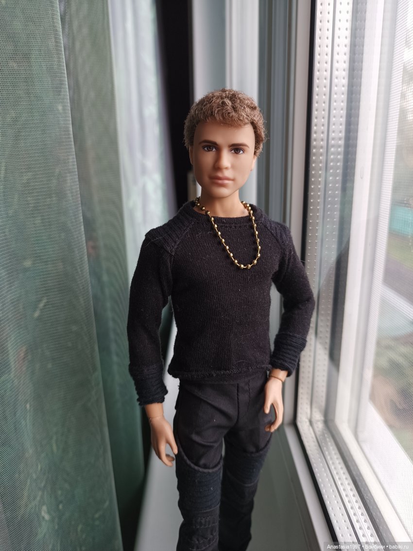 Кастинг Школы Добра и Зла, как все было