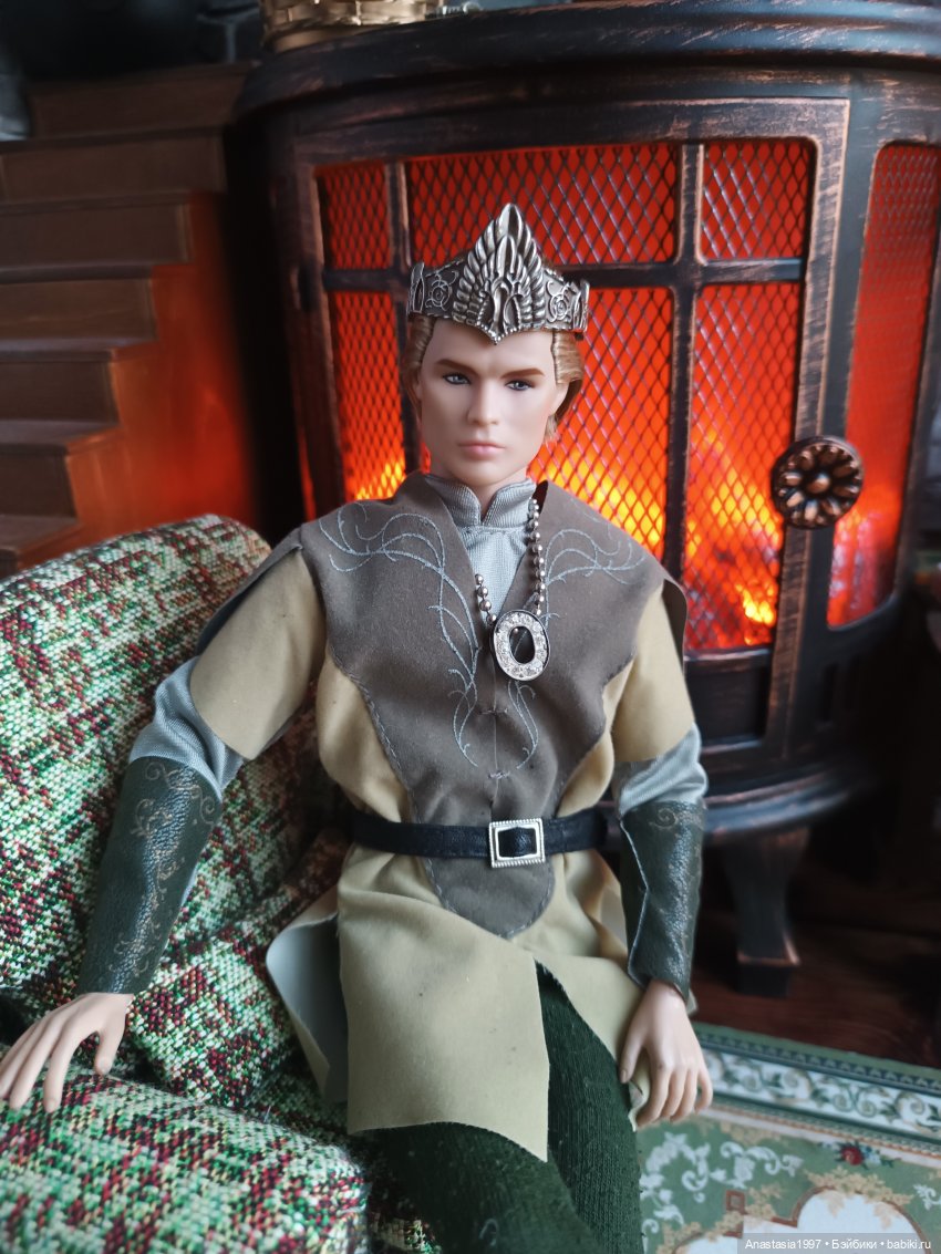 Кастинг Школы Добра и Зла, как все было