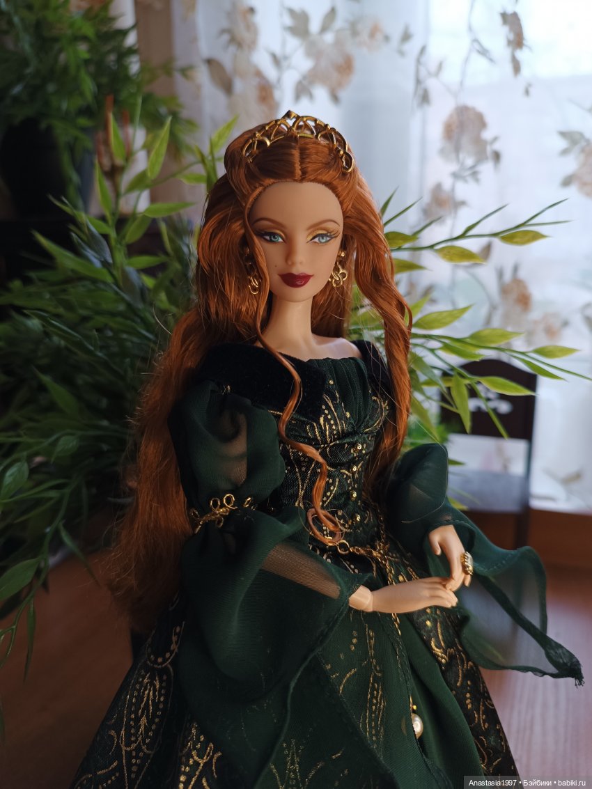 Кастинг Школы Добра и Зла, как все было