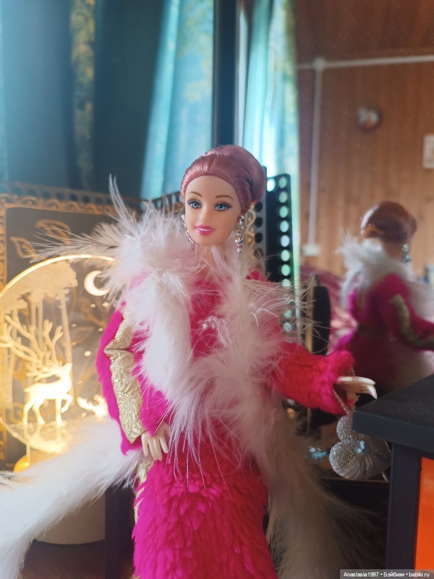 Кастинг Школы Добра и Зла, как все было