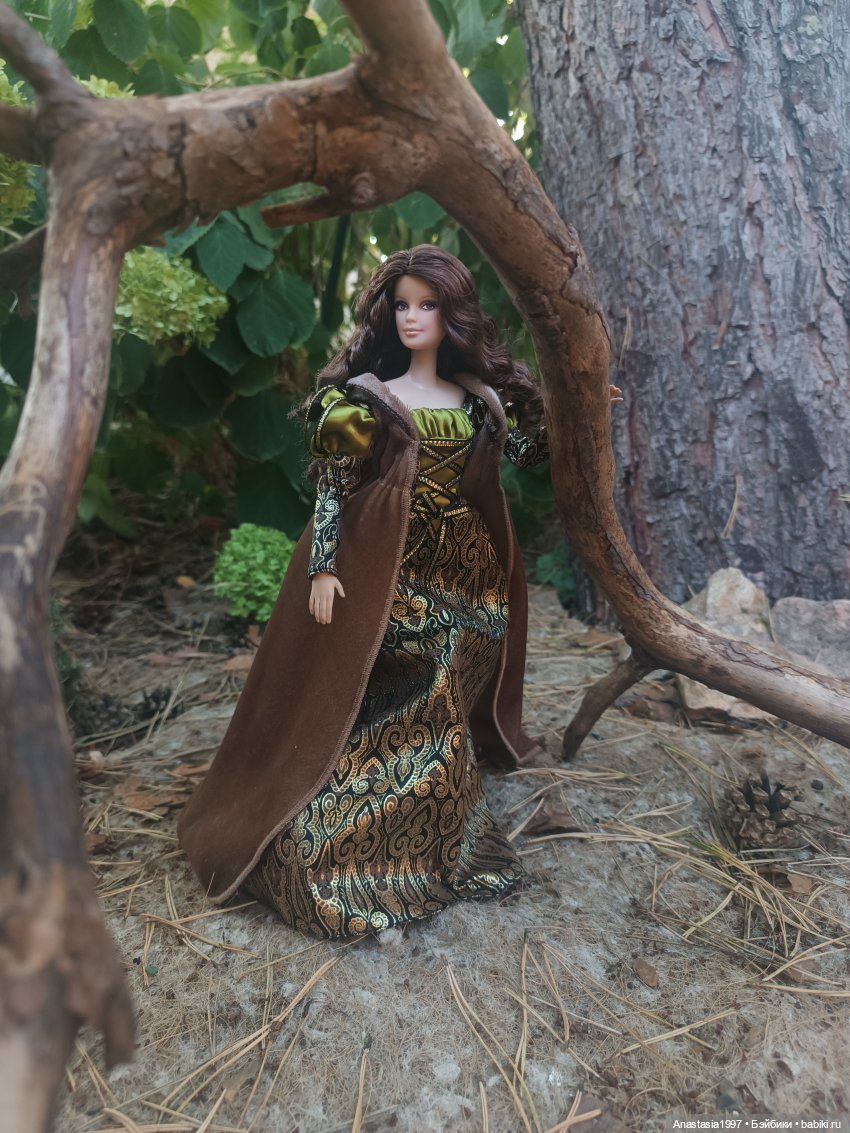 А почему бы не поддержать челлендж (фото 9)