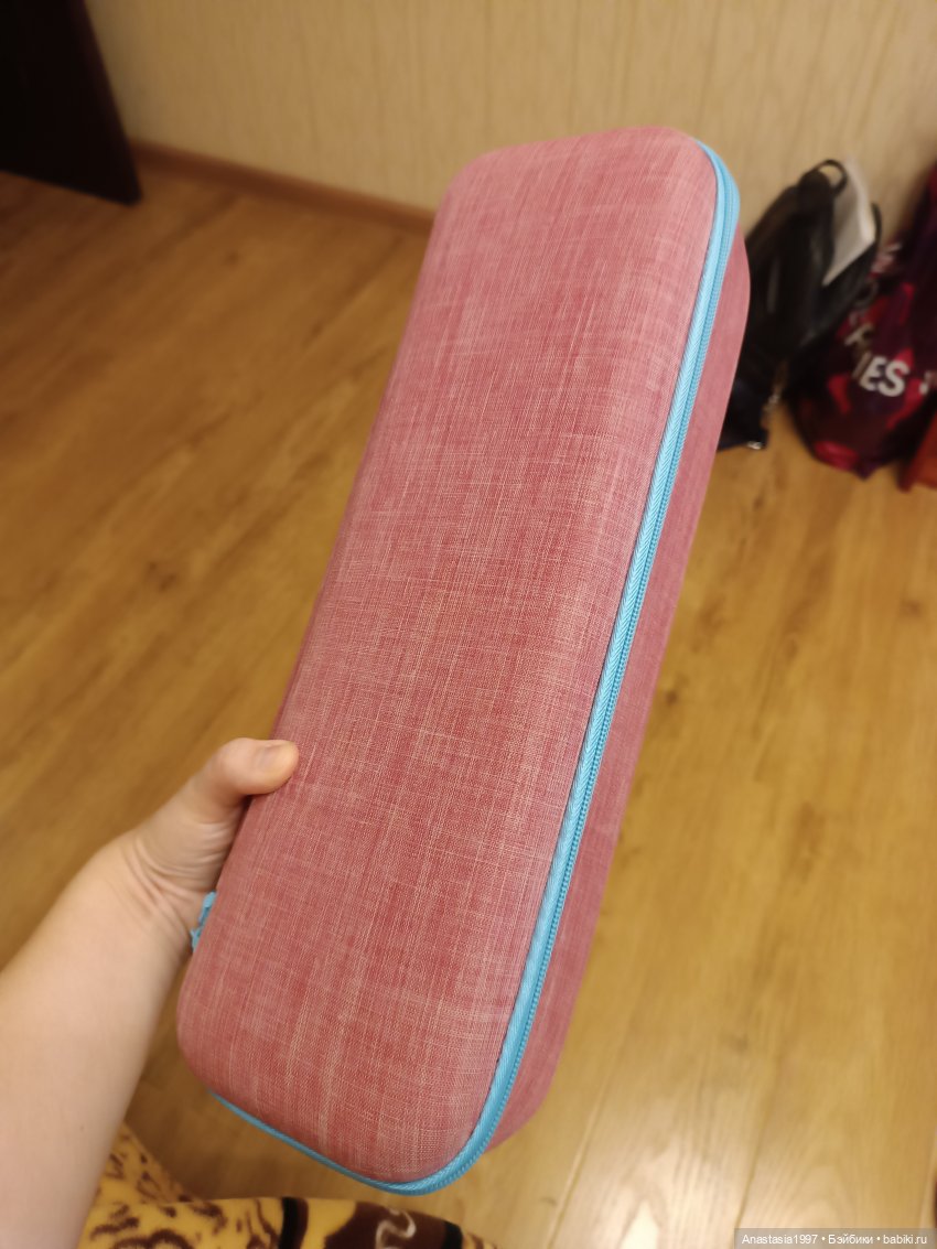 Новый принц и небольшие перемены (фото 2)