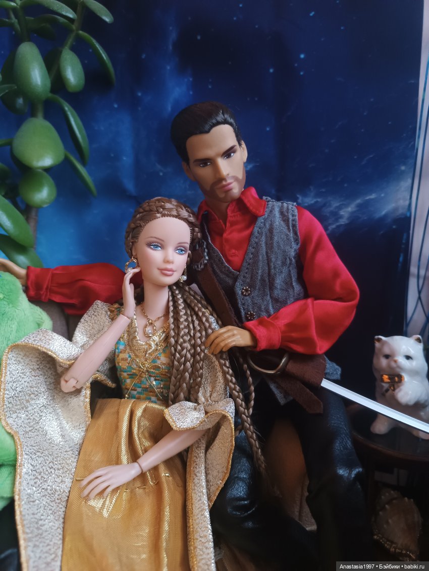 DollCi Awards-2024 /Интервью актеров экранизации "Школа Добра и Зла"