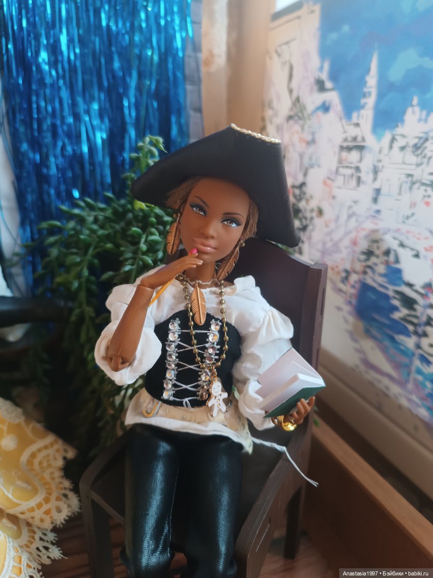 DollCi Awards-2024 /Интервью актеров экранизации "Школа Добра и Зла"