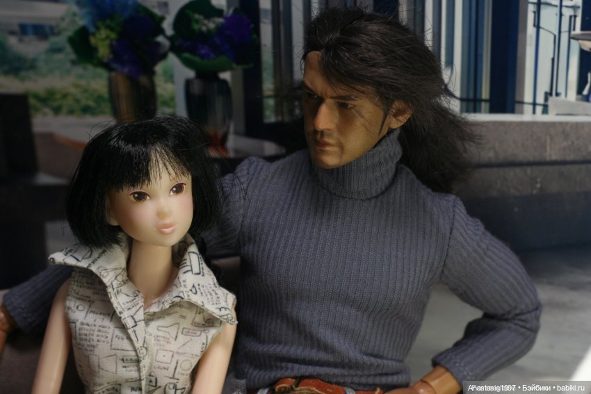 DollCi Awards-2024 /Интервью актеров экранизации "Школа Добра и Зла"