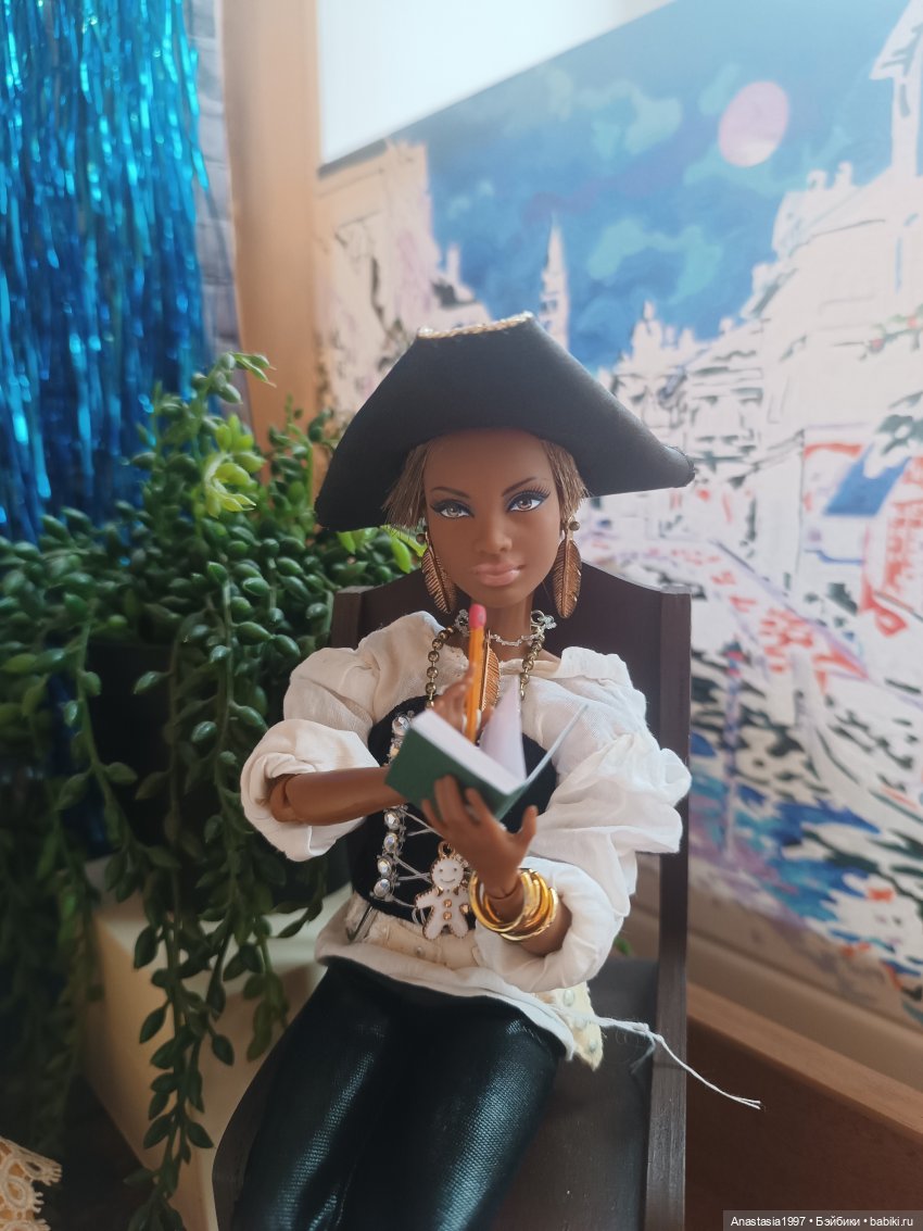 DollCi Awards-2024 /Интервью актеров экранизации "Школа Добра и Зла"