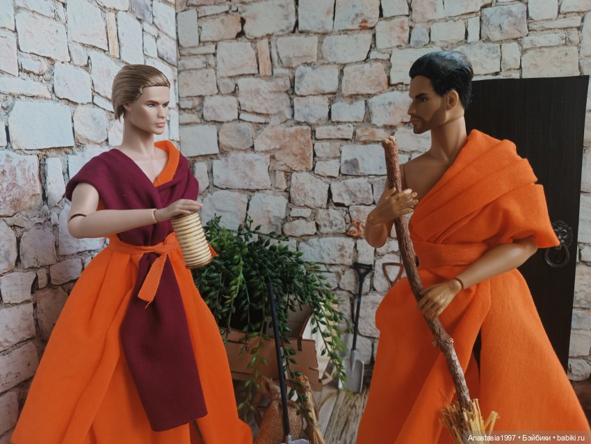 DollCi Awards-2024 /День пятый, рабочий (фото 4)