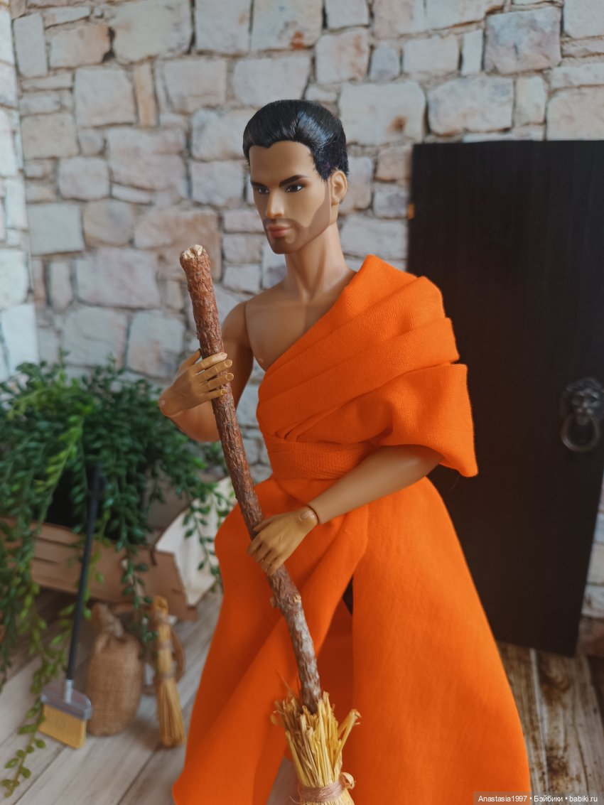 DollCi Awards-2024 /День пятый, рабочий (фото 2)