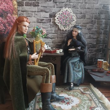 Постконкурсное