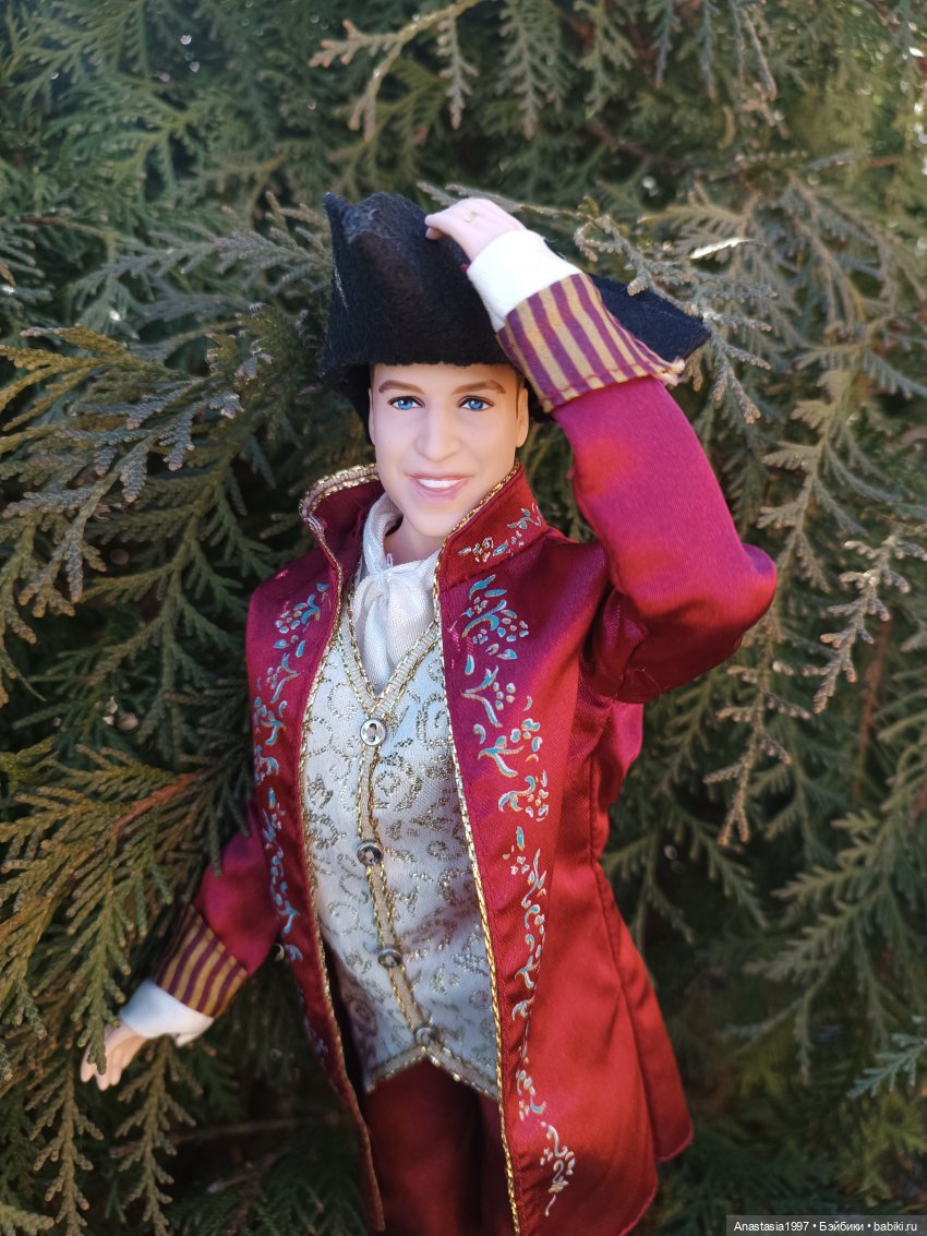 Мартовская прогулка по дачным владениям