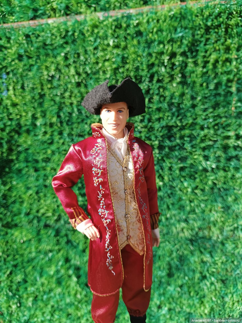 Мартовская прогулка по дачным владениям