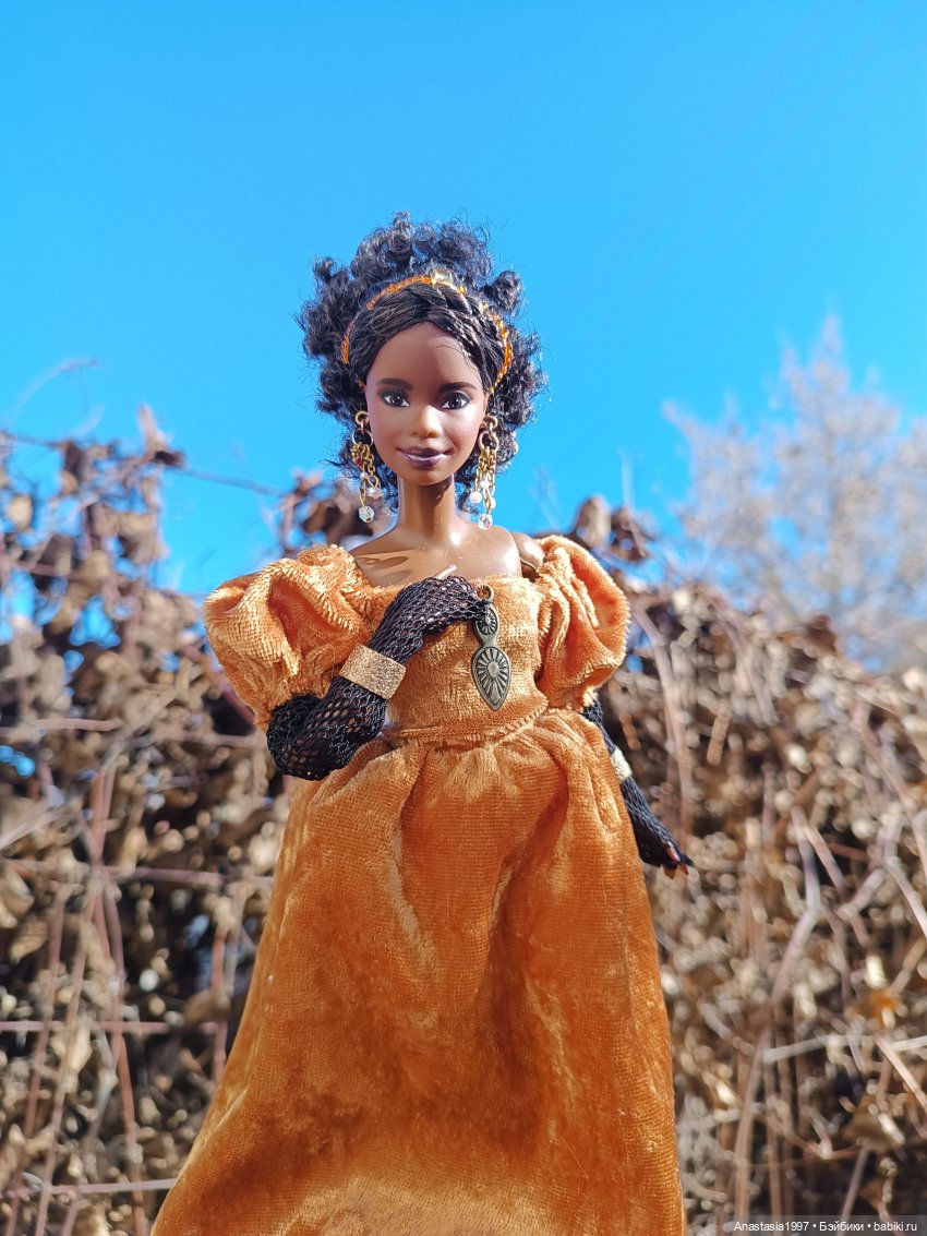 Мартовская прогулка по дачным владениям