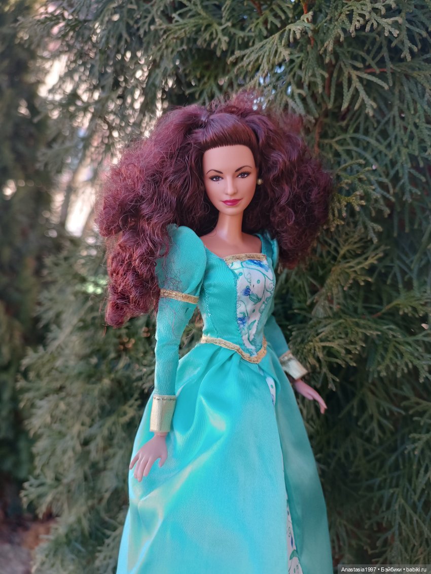 Мартовская прогулка по дачным владениям