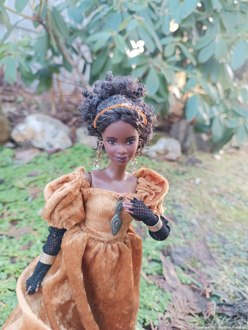 Мартовская прогулка по дачным владениям (фото 8)