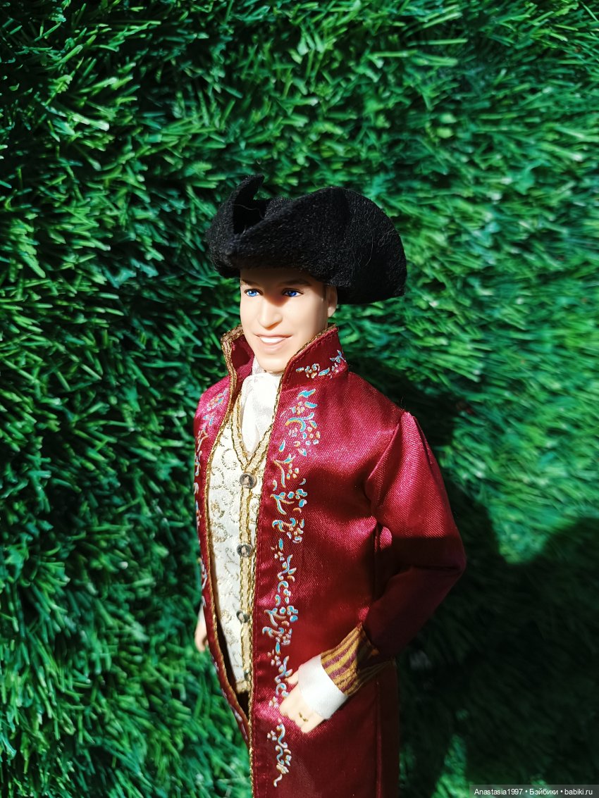 Мартовская прогулка по дачным владениям