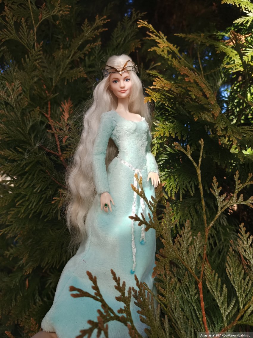 Мартовская прогулка по дачным владениям