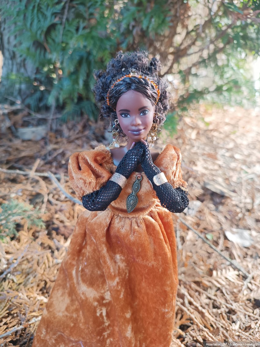 Мартовская прогулка по дачным владениям