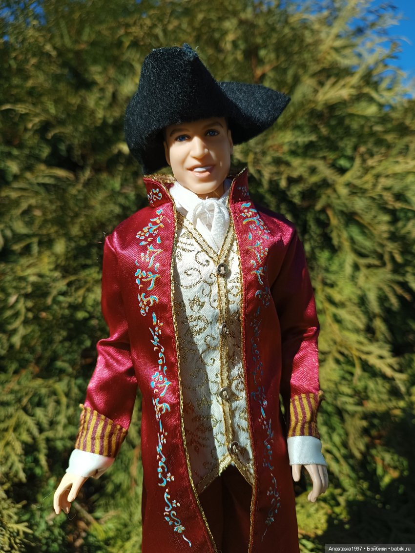 Мартовская прогулка по дачным владениям