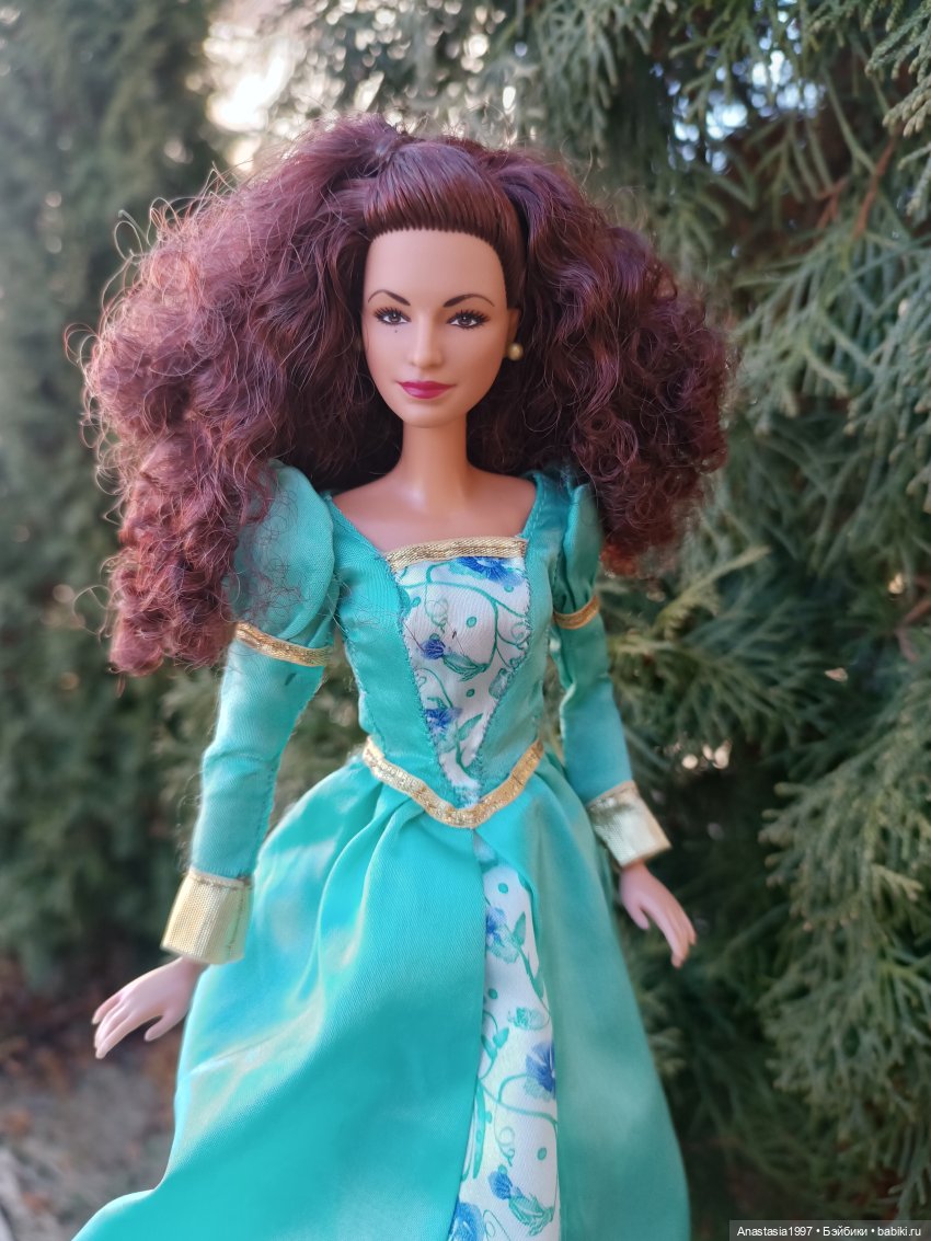 Мартовская прогулка по дачным владениям (фото 2)