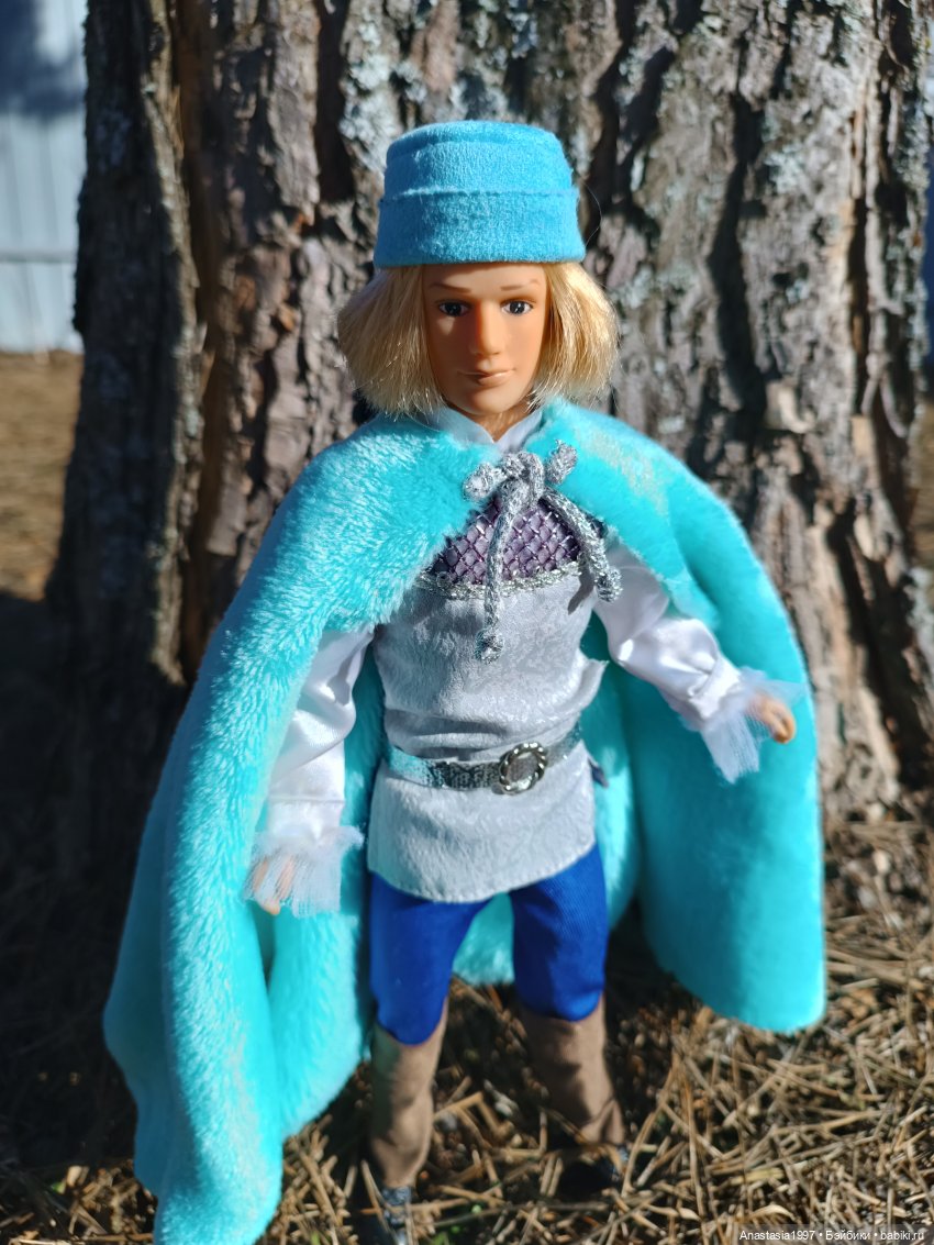 Мартовская прогулка по дачным владениям