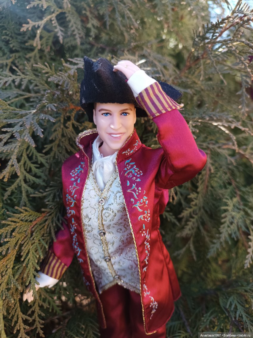 Мартовская прогулка по дачным владениям