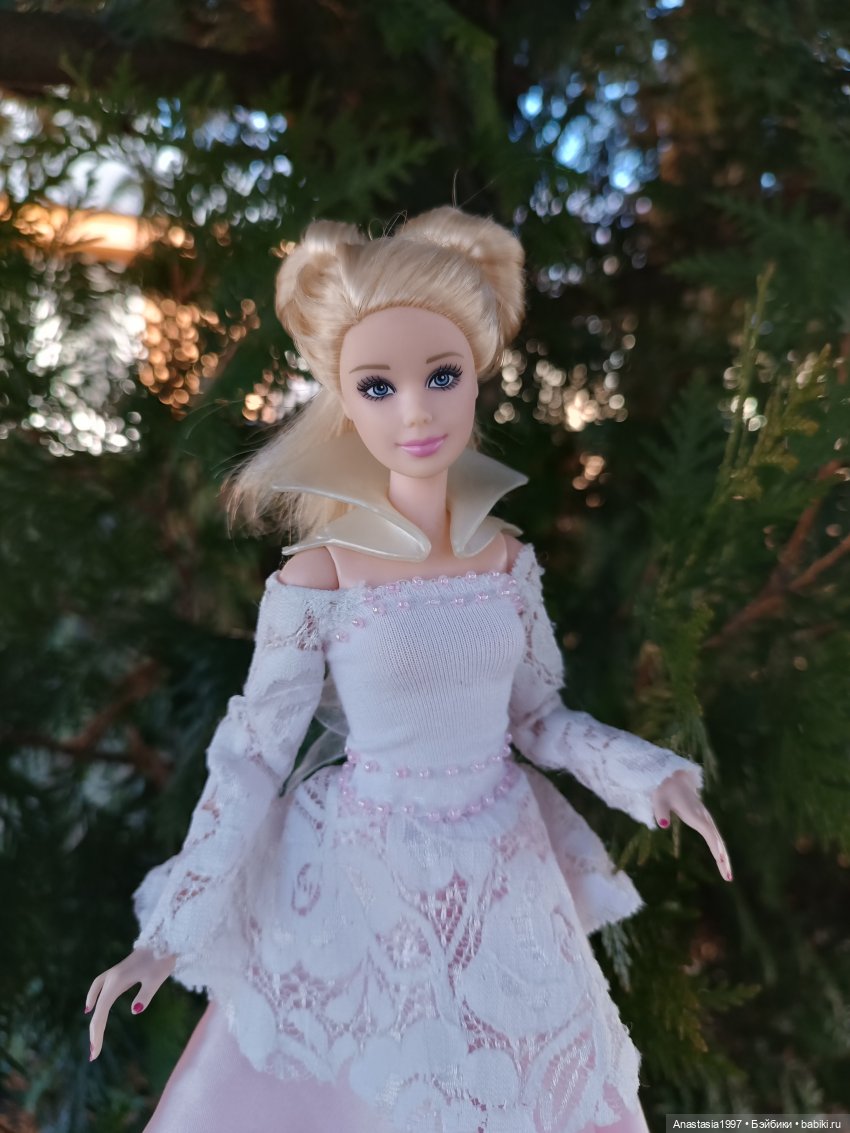 Мартовская прогулка по дачным владениям