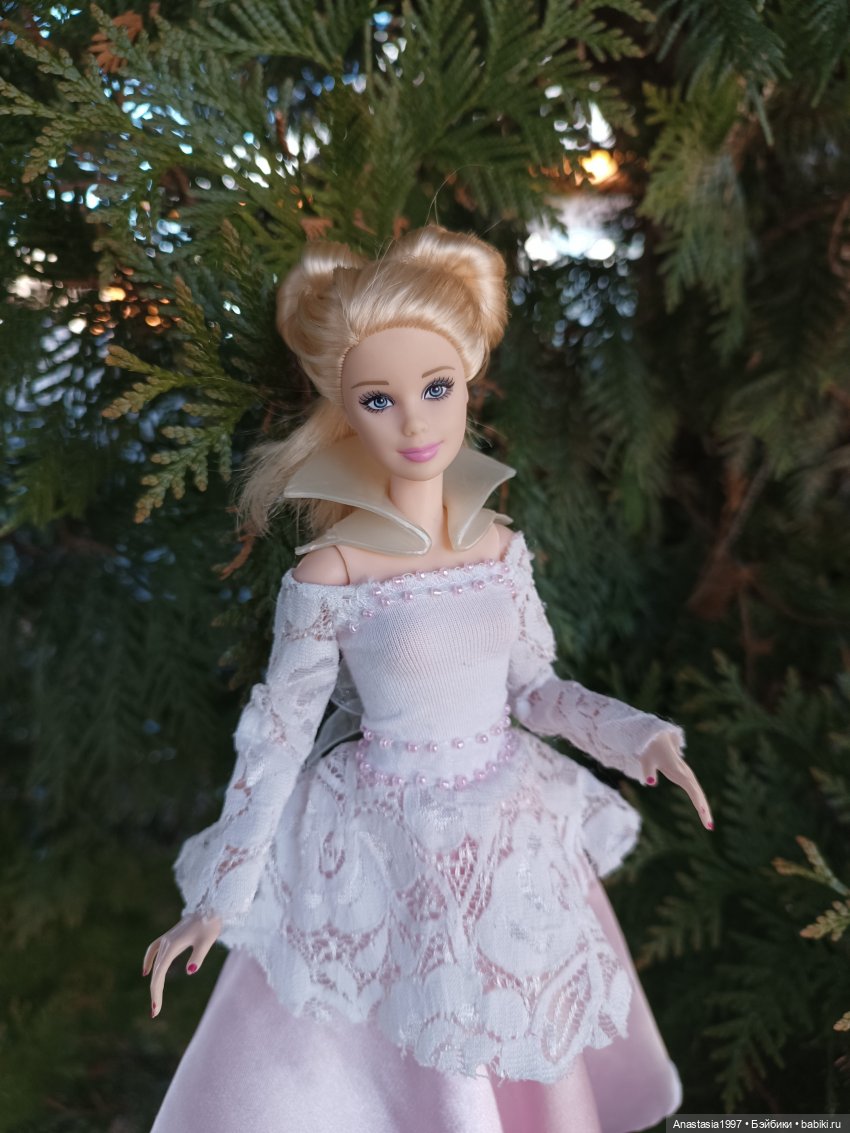 Мартовская прогулка по дачным владениям