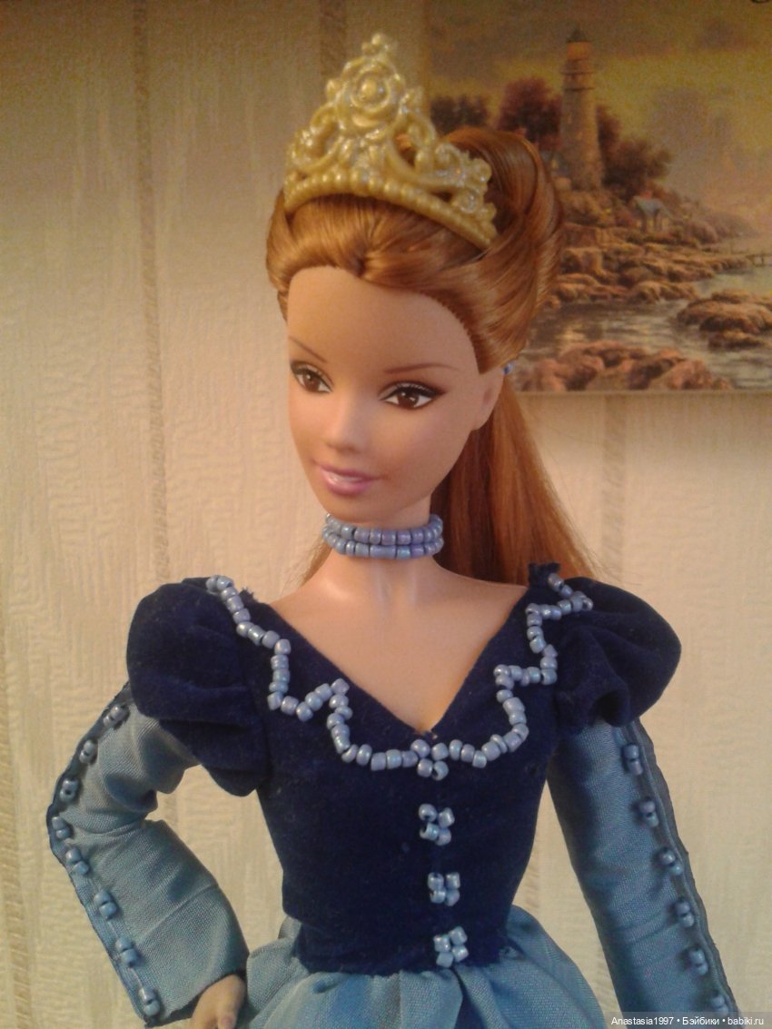 Афродита, GG и Этернал /Мои архивные фото /часть 3 (фото 3)