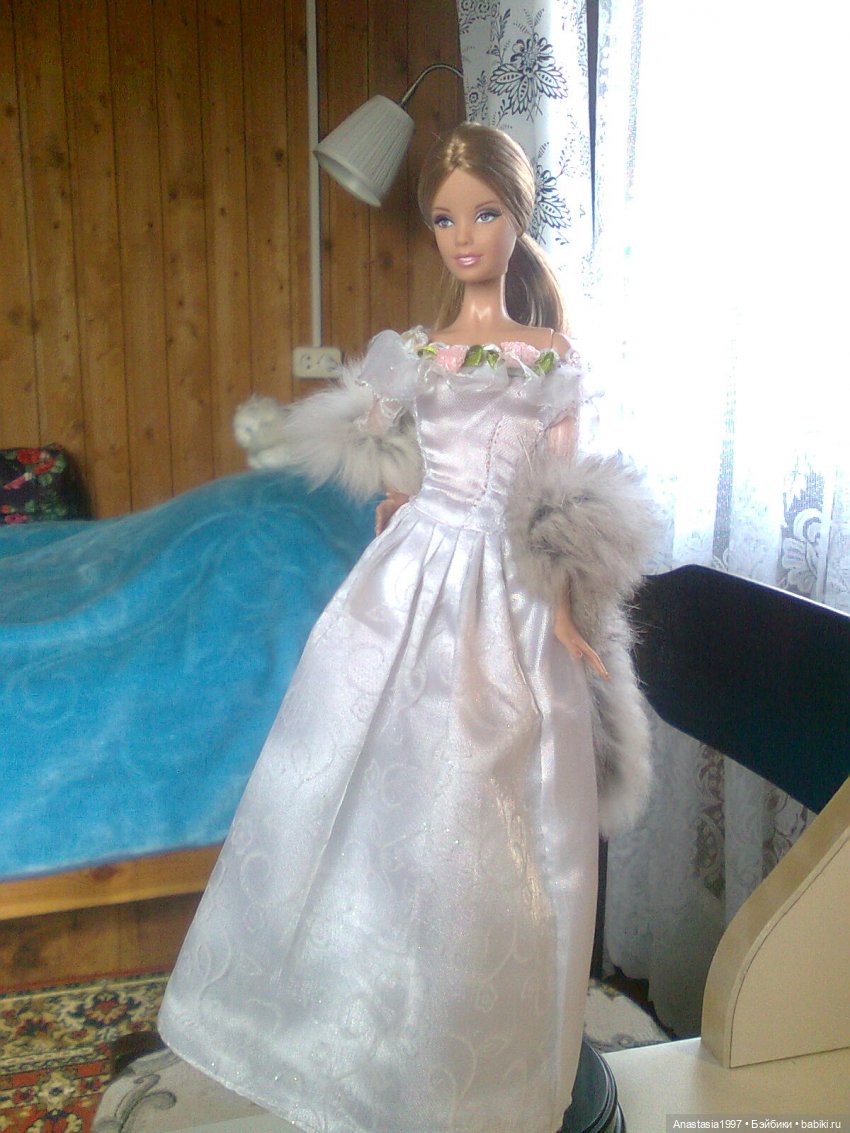 Афродита, GG и Этернал /Мои архивные фото /часть 3