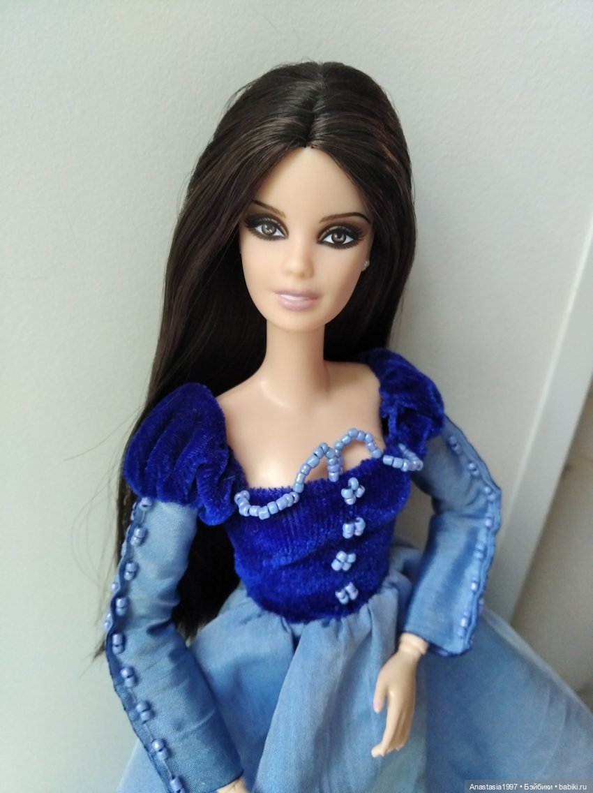 Афродита, GG и Этернал /Мои архивные фото /часть 3