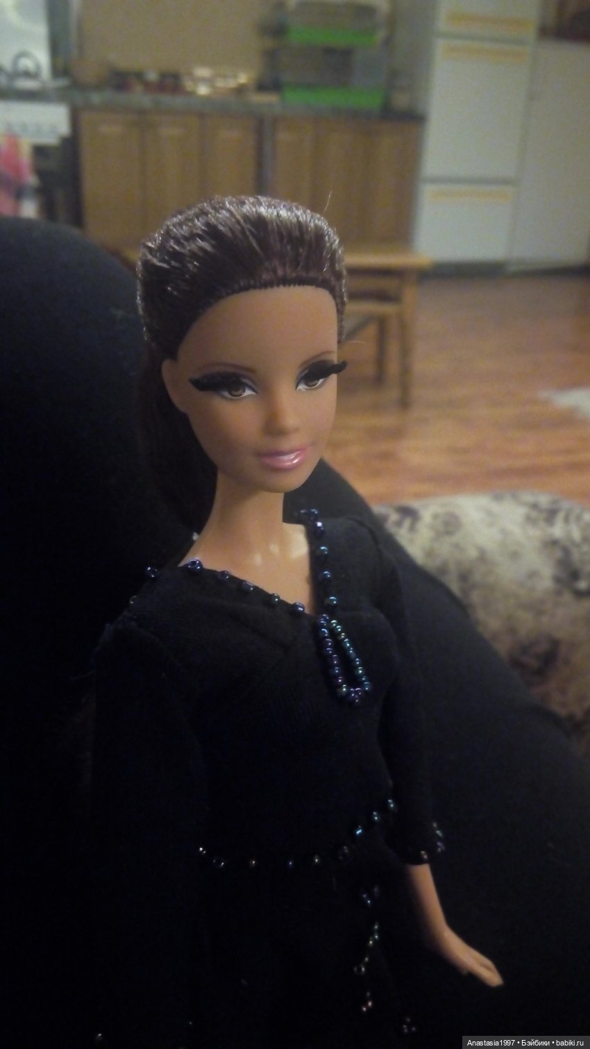 Афродита, GG и Этернал /Мои архивные фото /часть 3