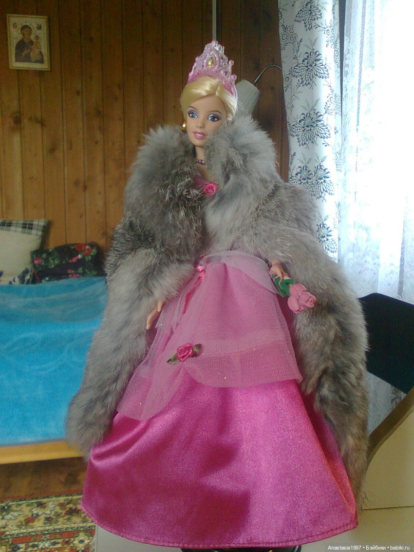 Афродита, GG и Этернал /Мои архивные фото /часть 3