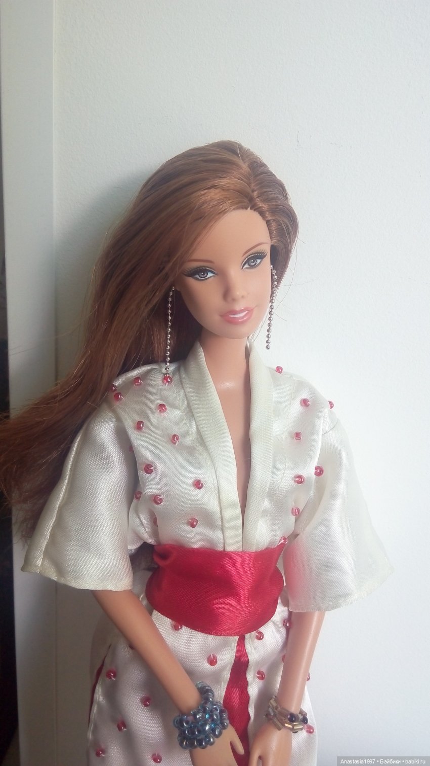 Афродита, GG и Этернал /Мои архивные фото /часть 3