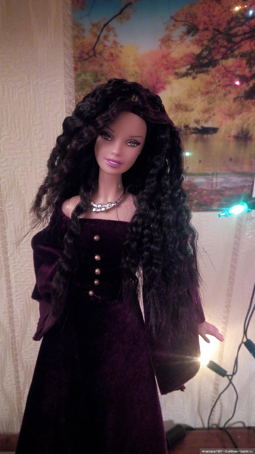 Афродита, GG и Этернал /Мои архивные фото /часть 3 (фото 7)