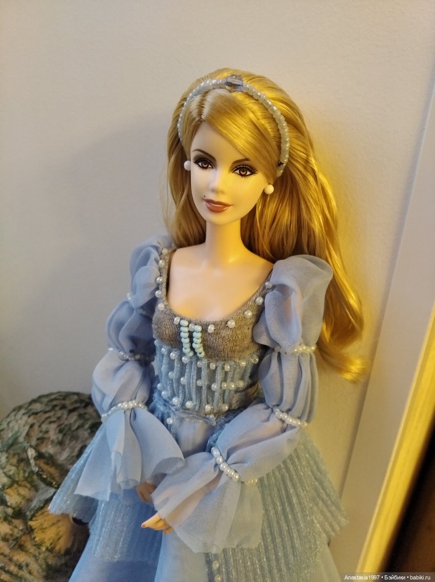 Афродита, GG и Этернал /Мои архивные фото /часть 3