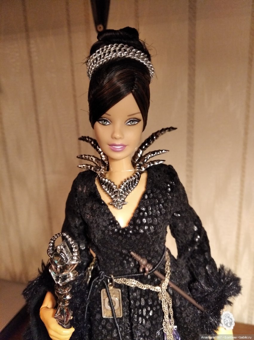 Афродита, GG и Этернал /Мои архивные фото /часть 3 (фото 8)